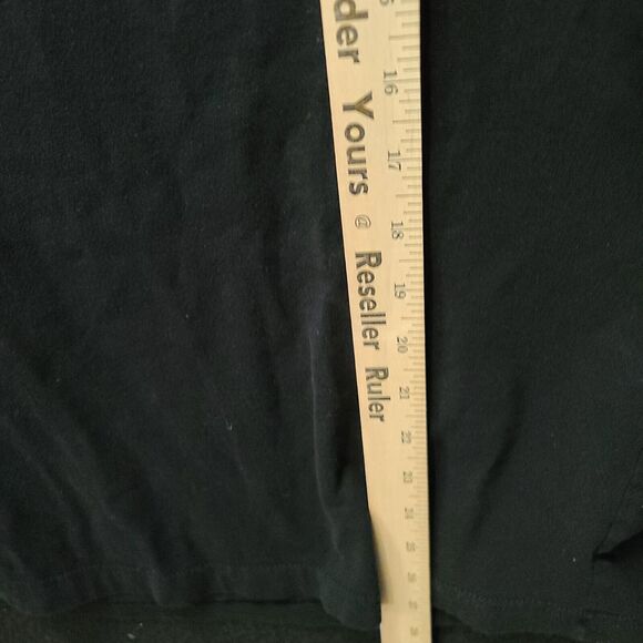 Bella-Canvas Mens T-Shirt Multicolor Size Medium 100% Cotton Long Sleeve M3S - Picture 4 of 12